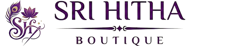 Sri Hitha Botique